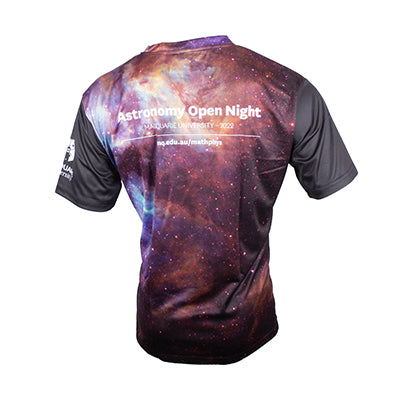 AON T-Shirt