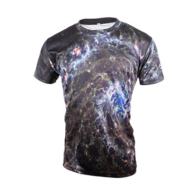 AON T-Shirt
