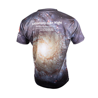 AON T-Shirt