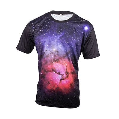 AON T-Shirt