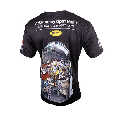 AON T-Shirt