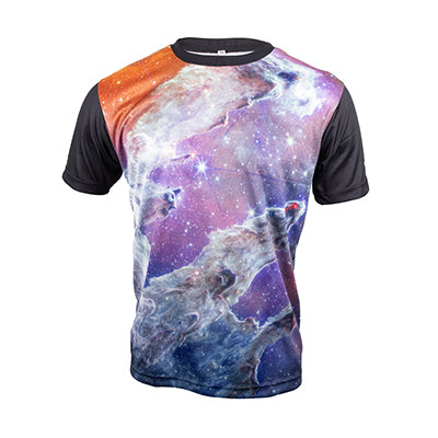 AON T-Shirt
