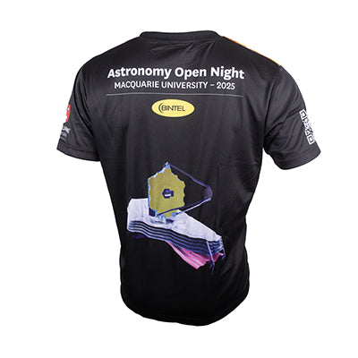 AON T-Shirt