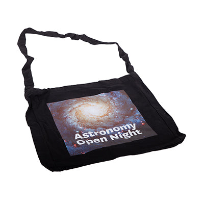 AON Tote Bag