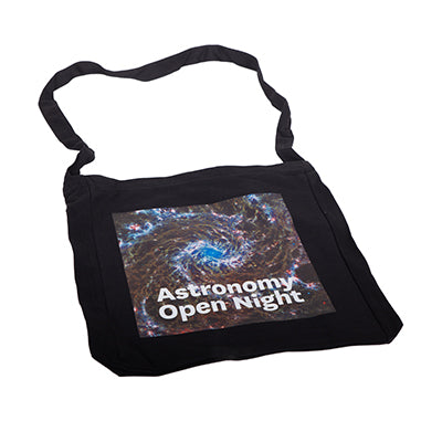 AON Tote Bag