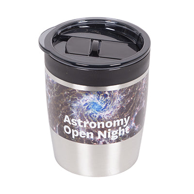 AON Travel Mug
