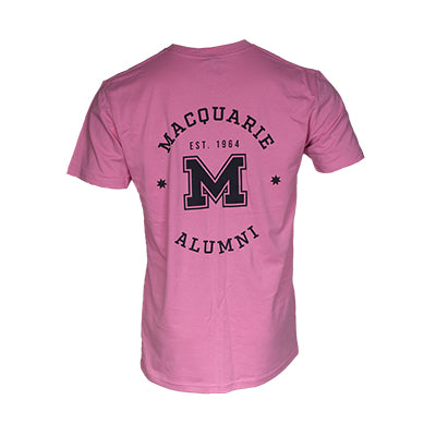 MQ Alumni T-Shirt