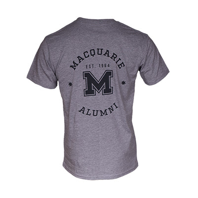 MQ Alumni T-Shirt