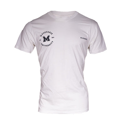 MQ Alumni T-Shirt