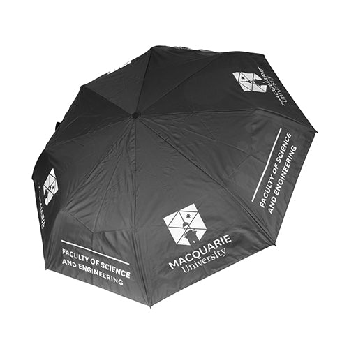 Faculty of Science & Engineering Umbrella