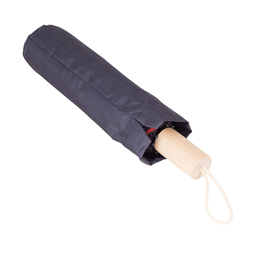 Faculty of Science & Engineering Umbrella
