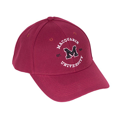 MQ 1964 Cap