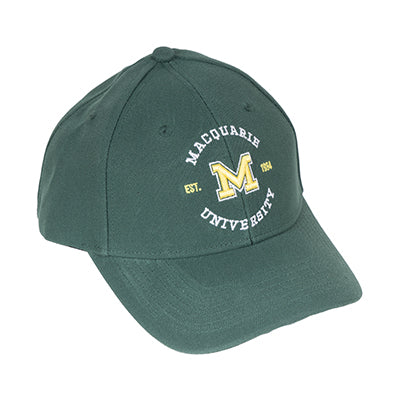 MQ 1964 Cap