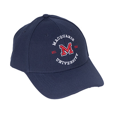 MQ 1964 Cap