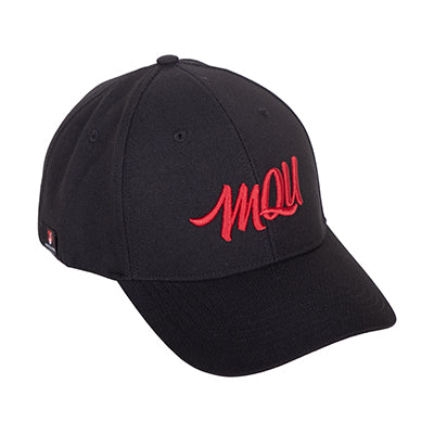 MQU Cap