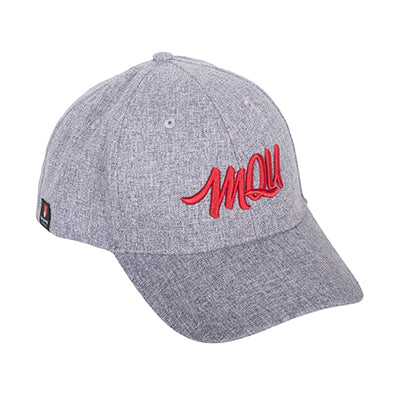 MQU Cap