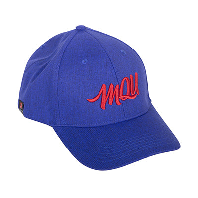 MQU Cap