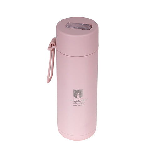 MQ x Frank Green Ceramic Reusable Bottle 595ml