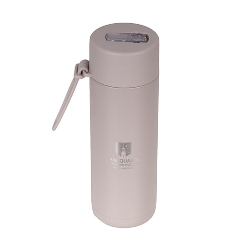 MQ x Frank Green Ceramic Reusable Bottle 595ml