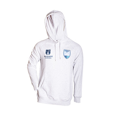 Macquarie on sale university hoodie