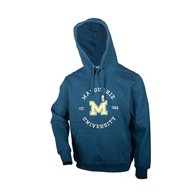 Roo Hoodie v4