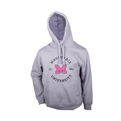 Roo Hoodie v4
