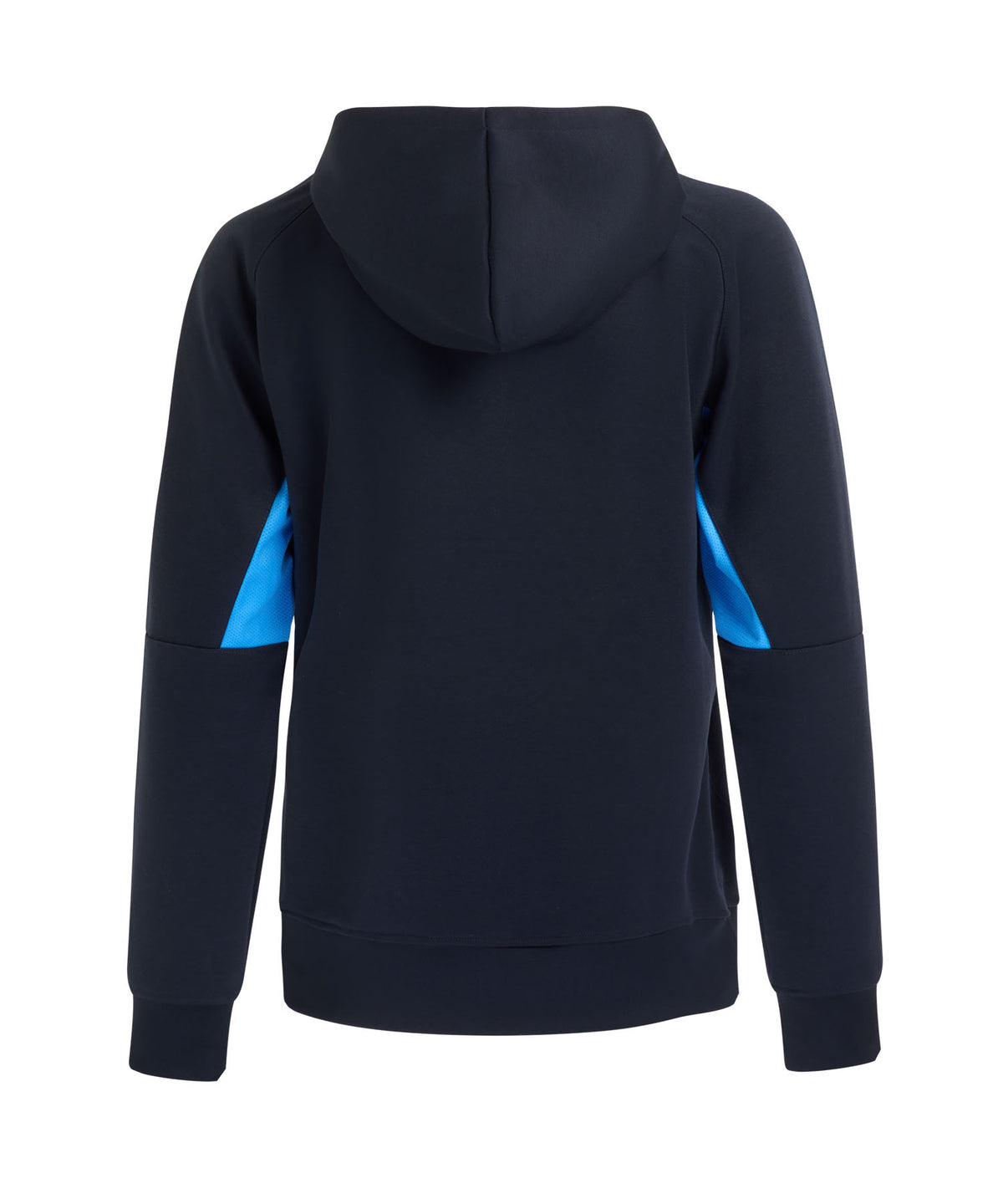 Sydney FC 2026/27 Tech Hoodie Womens