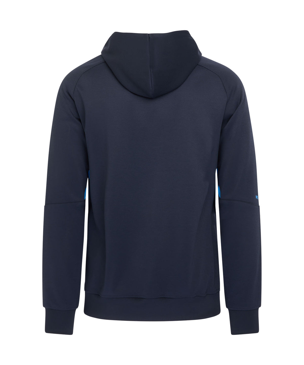 Sydney FC 2026/27 Tech Hoodie Mens