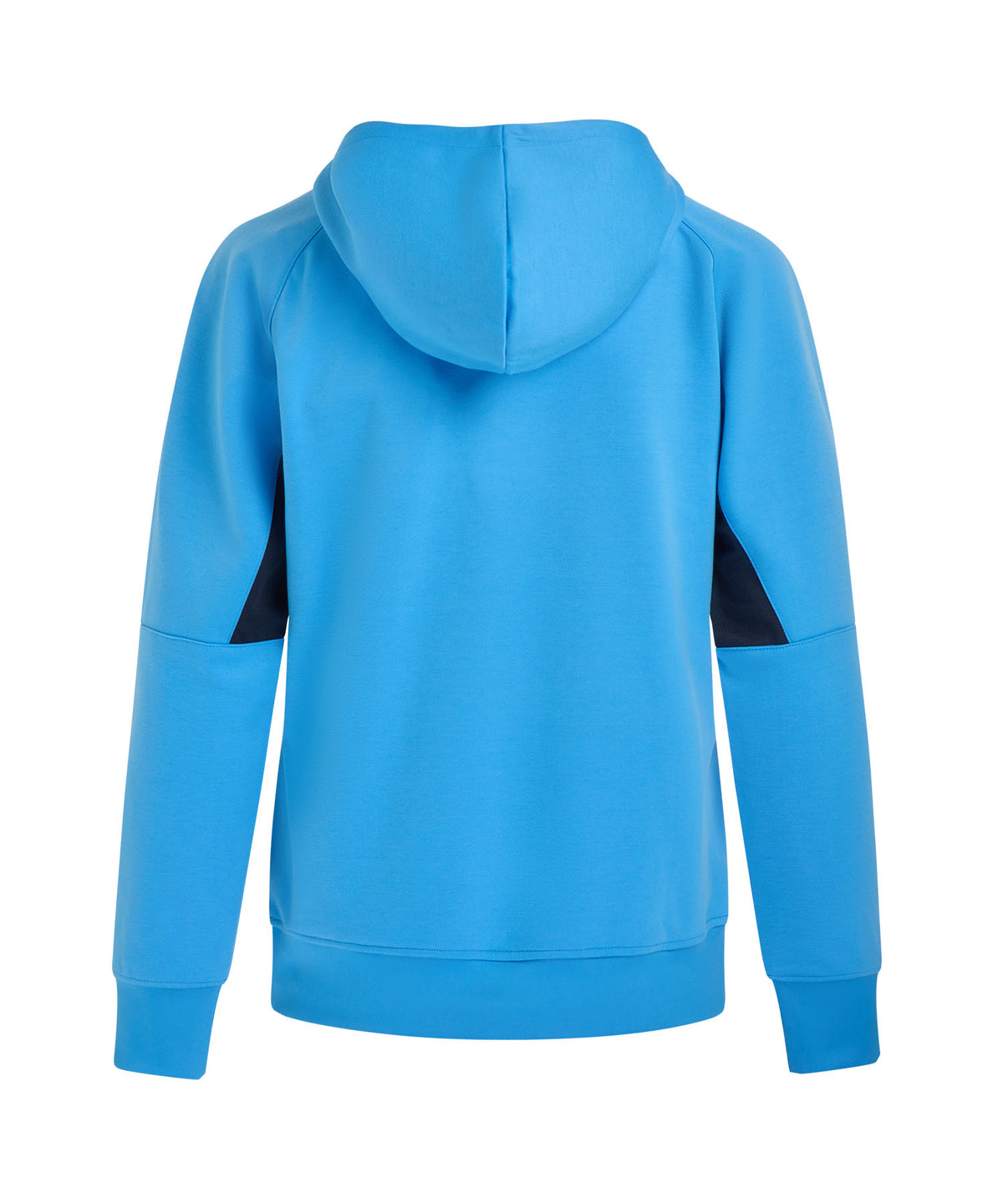 Sydney FC 2026/27 Tech Hoodie Womens
