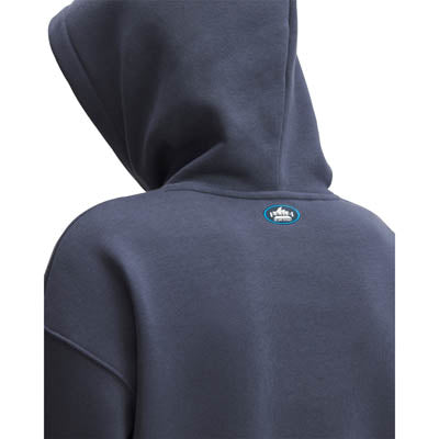 Sydney FC 2025/26 Essentials Hoodie Womens