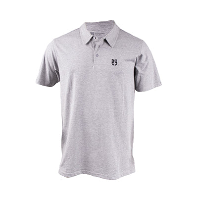 Chad Polo Shirt