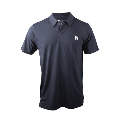 Chad Polo Shirt