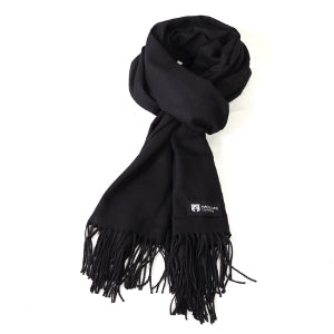 Pashmina