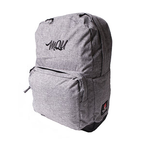MQU Backpack