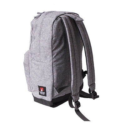 MQU Backpack