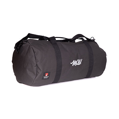 MQU Duffel