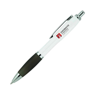 Logo Aero Pen